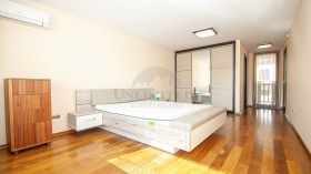 ���� ��� ���� ���� | Imot.bg � ����� ������ 9