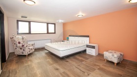 ���� ��� ���� ���� | Imot.bg � ����� ������ 15