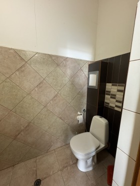 ���� ��� ���� ������� | Imot.bg � ����� ������ 5