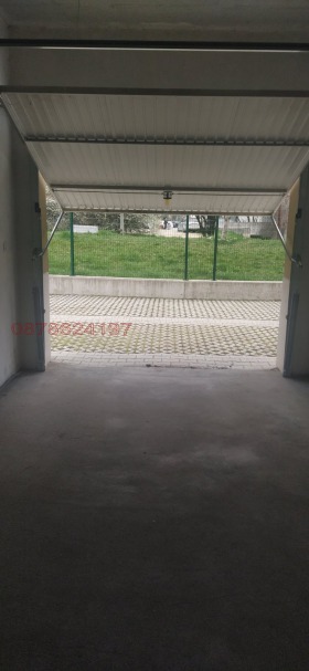 ����� ���� ��� ���� �����,���� �����, �������