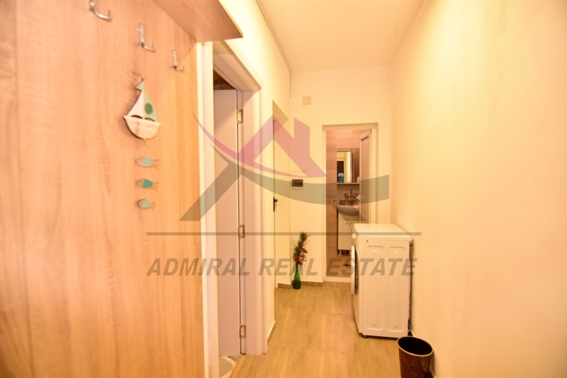 Kiadó  Stúdió Varna , Okrazsna bolnica-Generali , 20 négyzetméter | 24693605 - kép [5]