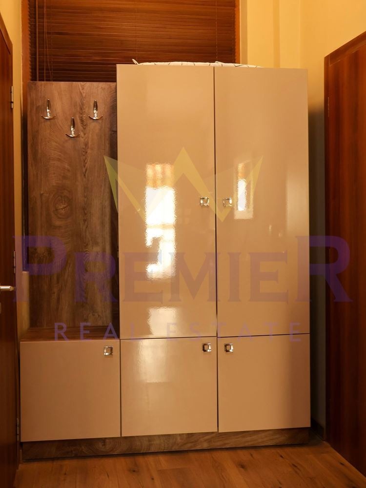 Da affittare  Studio Varna , Tsentar , 25 mq | 90088279 - Immagine [6]