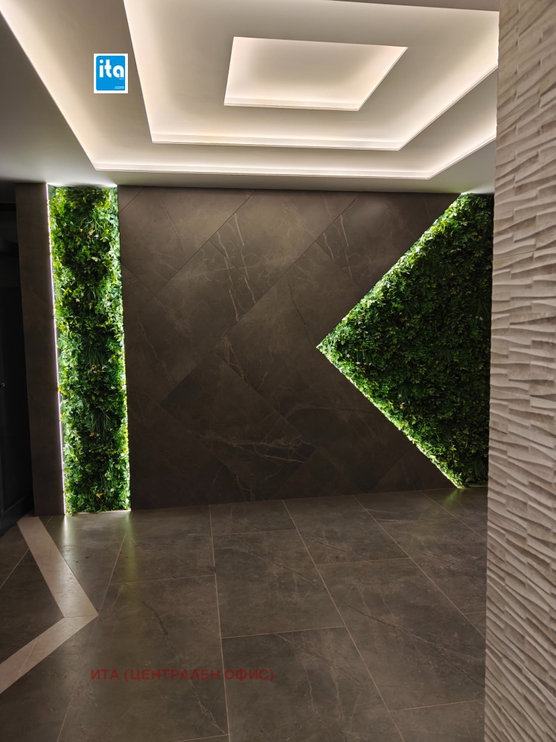 Дава под наем 1-СТАЕН, гр. София, Студентски град, снимка 2 - Апартаменти - 53519874