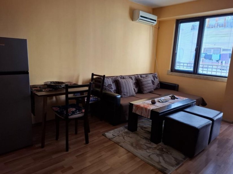 Дава под наем  1 slaapkamer Plovdiv , Tsentar , 50 кв.м | 23334801 - изображение [5]