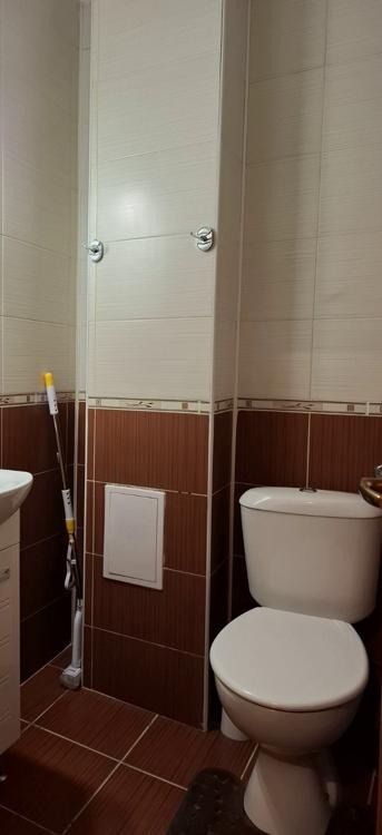 Дава под наем  1 slaapkamer Plovdiv , Tsentar , 50 кв.м | 23334801 - изображение [8]