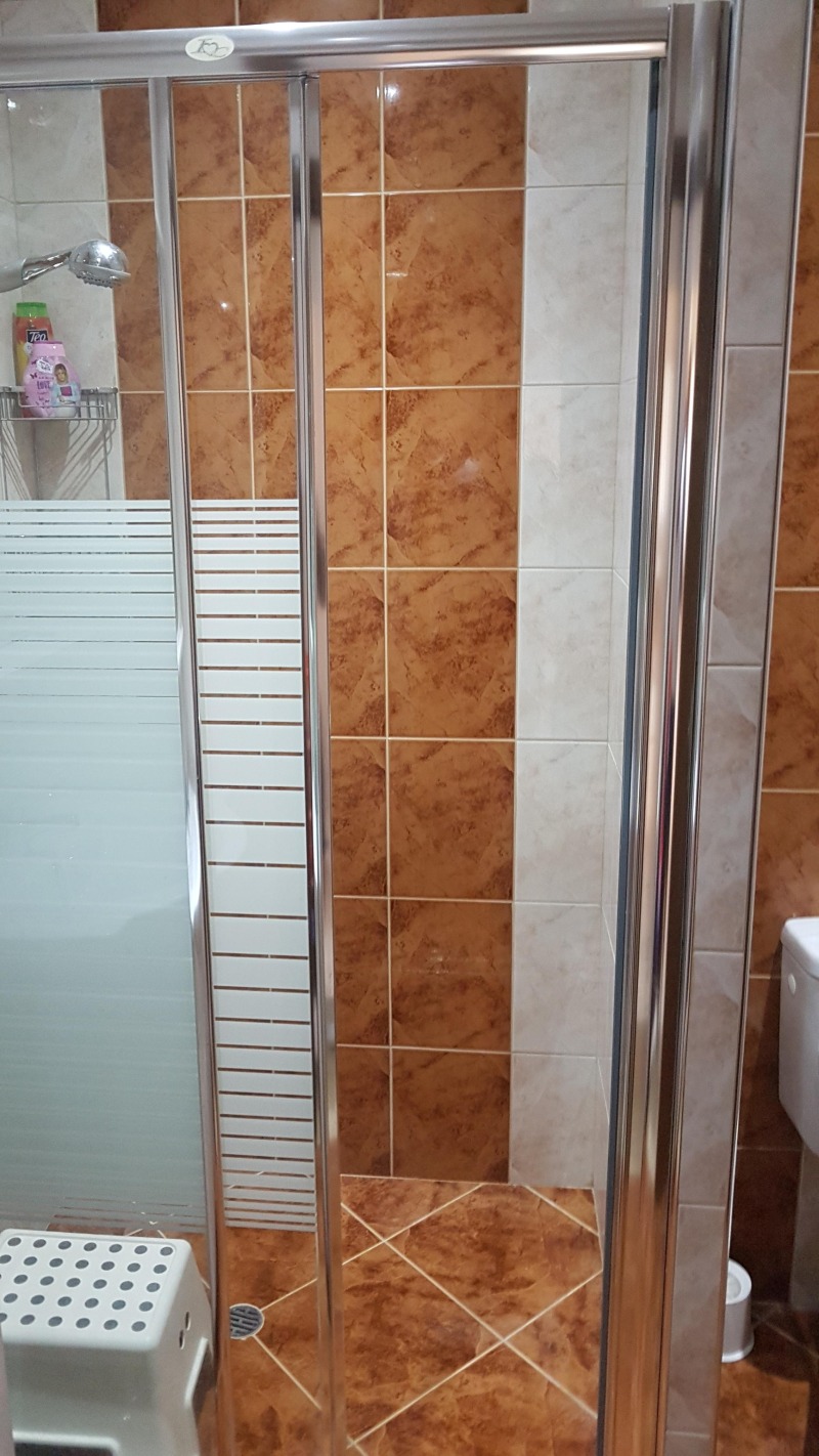 Издаје се  1 спаваћа соба Софија , Лјулин - центар , 70 м2 | 39680410 - слика [11]