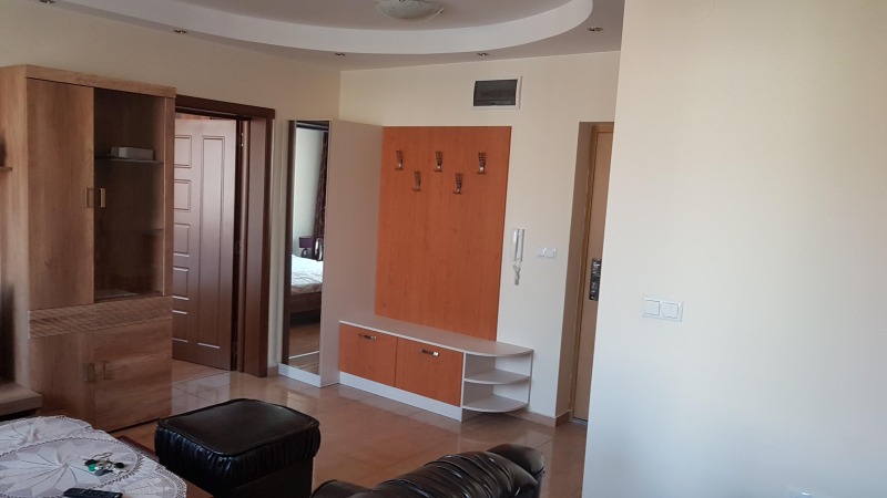 Издаје се  1 спаваћа соба Софија , Лјулин - центар , 70 м2 | 39680410 - слика [3]