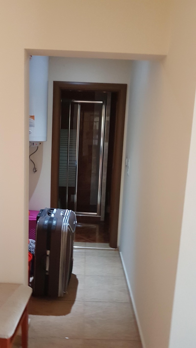 Издаје се  1 спаваћа соба Софија , Лјулин - центар , 70 м2 | 39680410 - слика [5]