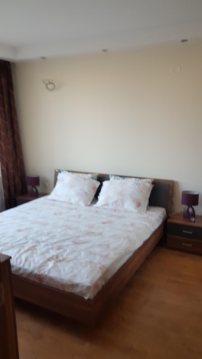 Издаје се  1 спаваћа соба Софија , Лјулин - центар , 70 м2 | 39680410 - слика [8]