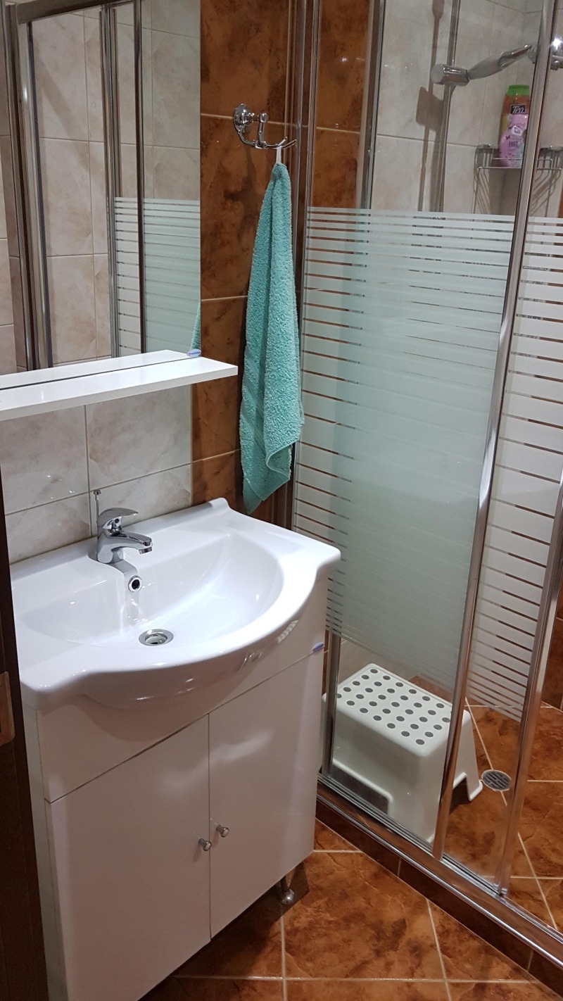 Издаје се  1 спаваћа соба Софија , Лјулин - центар , 70 м2 | 39680410 - слика [12]