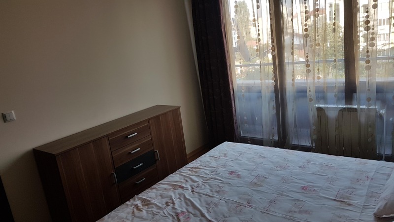 Издаје се  1 спаваћа соба Софија , Лјулин - центар , 70 м2 | 39680410 - слика [9]