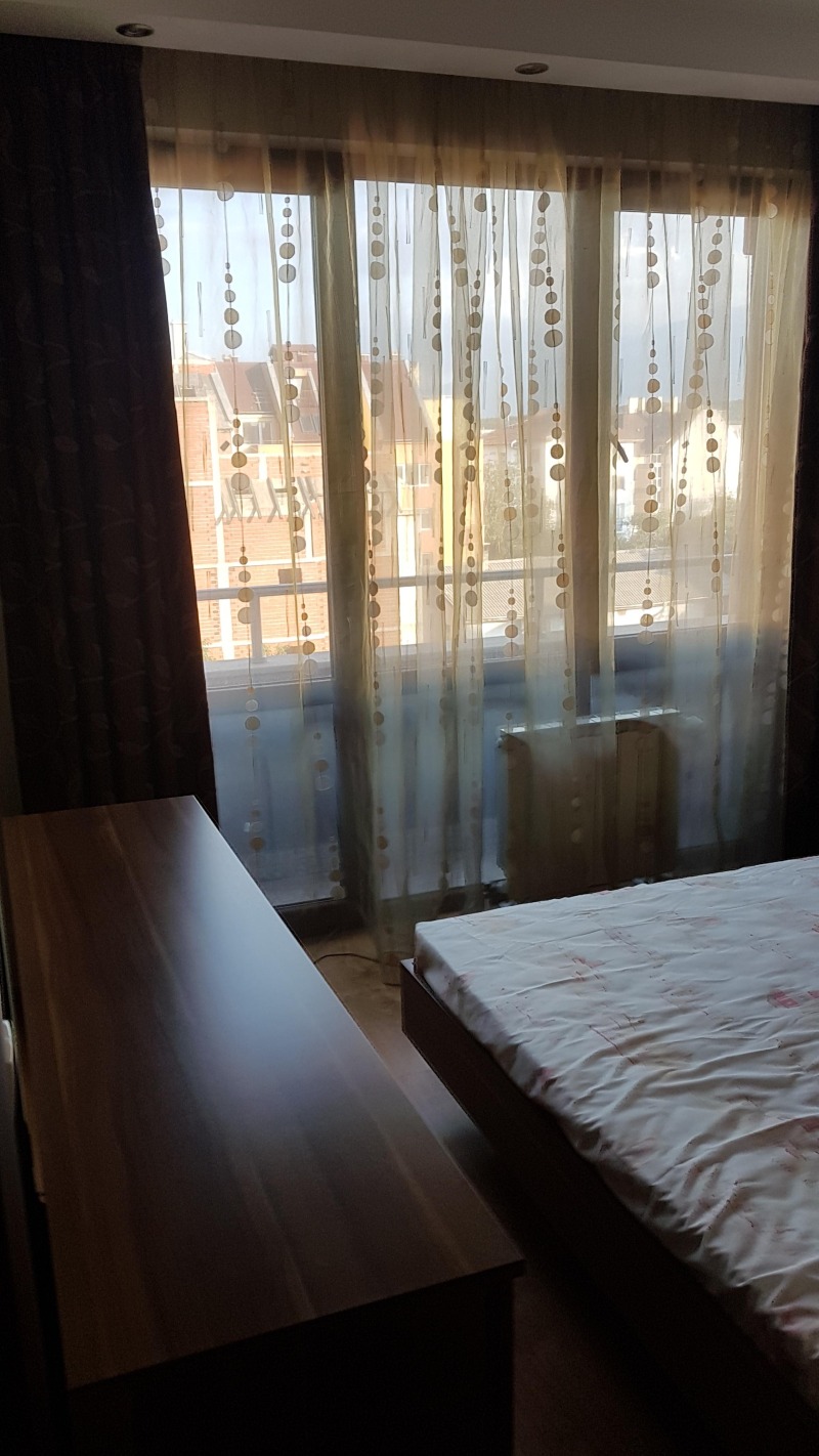 Издаје се  1 спаваћа соба Софија , Лјулин - центар , 70 м2 | 39680410 - слика [6]