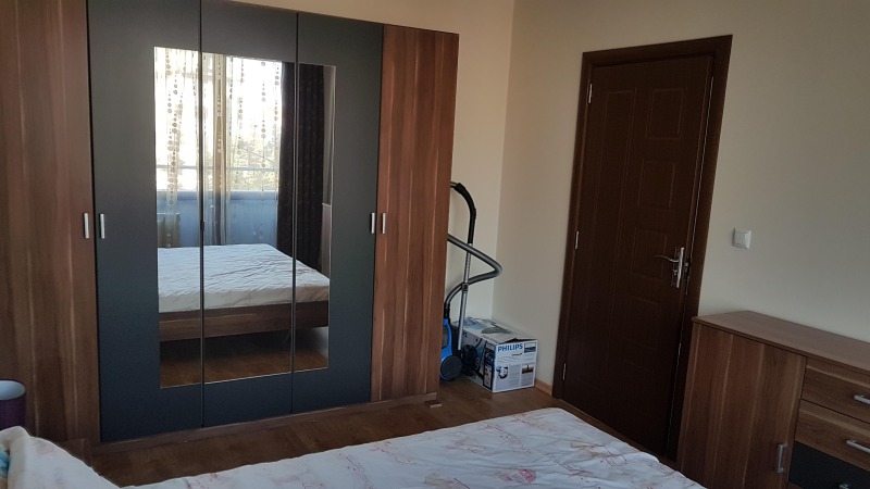 Издаје се  1 спаваћа соба Софија , Лјулин - центар , 70 м2 | 39680410 - слика [7]