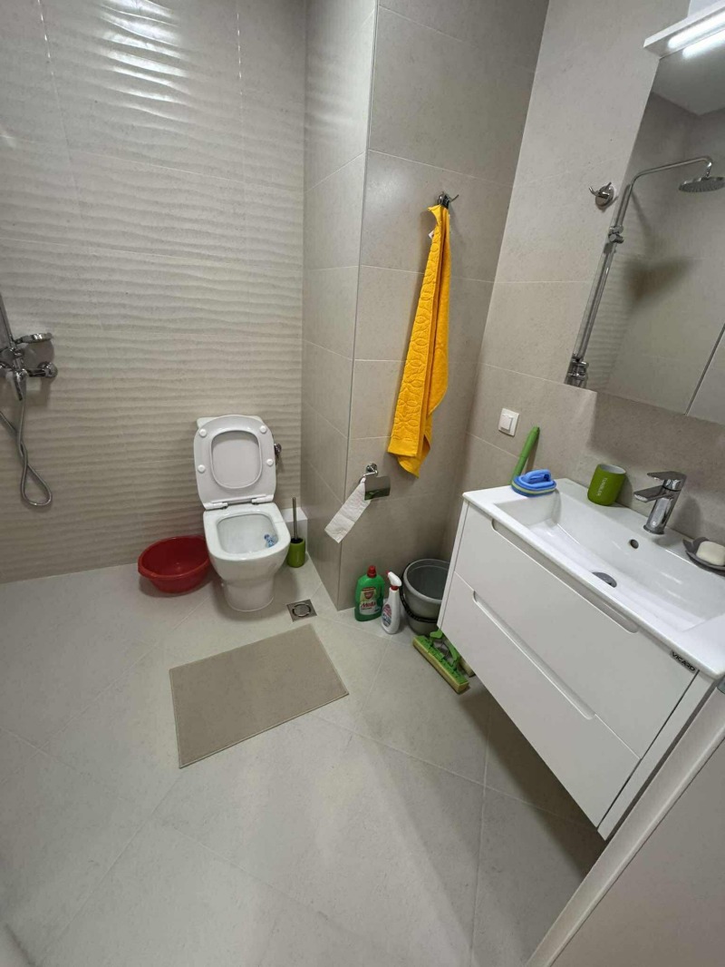 Te huur  1 slaapkamer Sofia , Druzjba 2 , 65 m² | 17227415 - afbeelding [8]