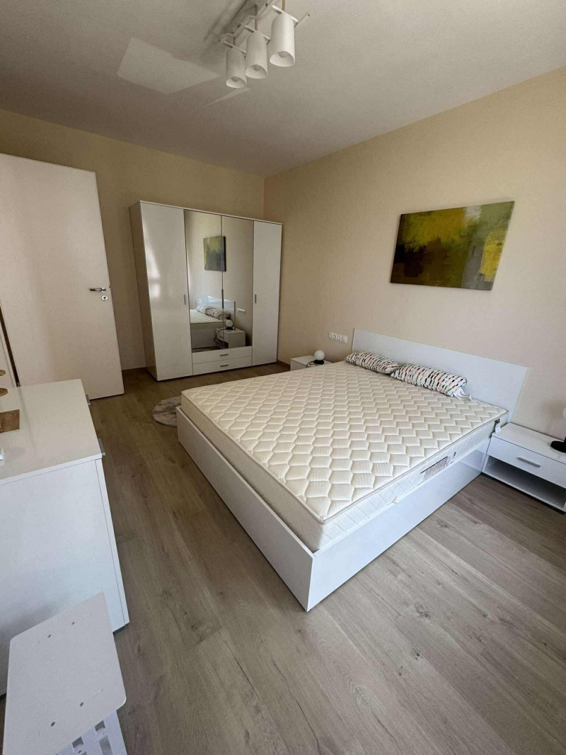 Te huur  1 slaapkamer Sofia , Druzjba 2 , 65 m² | 17227415 - afbeelding [7]