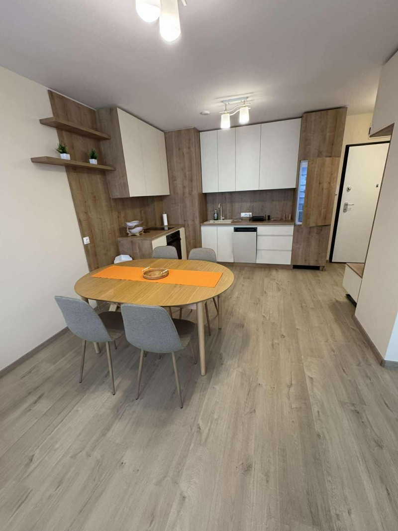 Te huur  1 slaapkamer Sofia , Druzjba 2 , 65 m² | 17227415 - afbeelding [2]