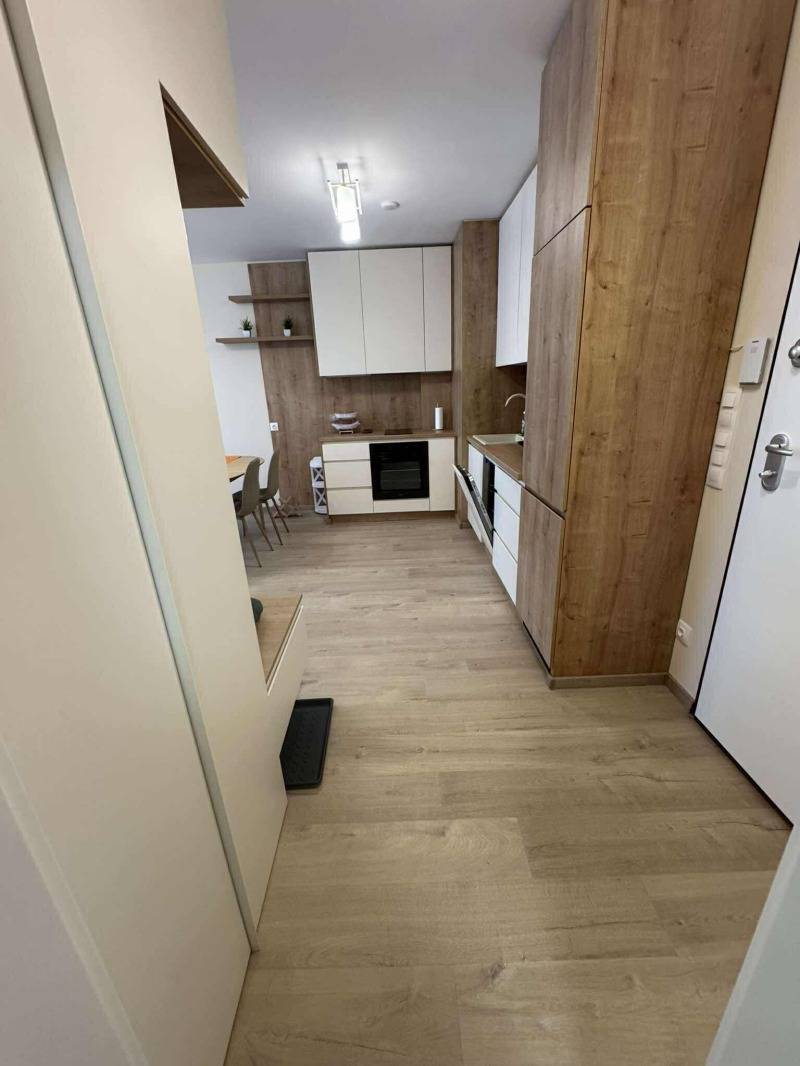 Te huur  1 slaapkamer Sofia , Druzjba 2 , 65 m² | 17227415 - afbeelding [4]