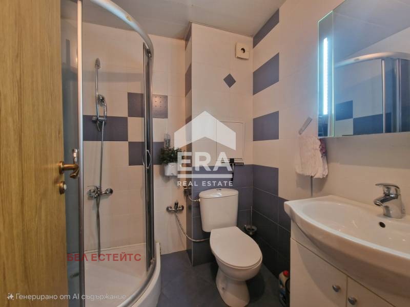 En renta  1 dormitorio Sofia , Oborishte , 68 metros cuadrados | 72841335 - imagen [9]