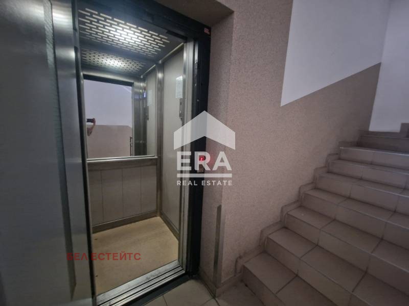 En renta  1 dormitorio Sofia , Oborishte , 68 metros cuadrados | 72841335 - imagen [4]