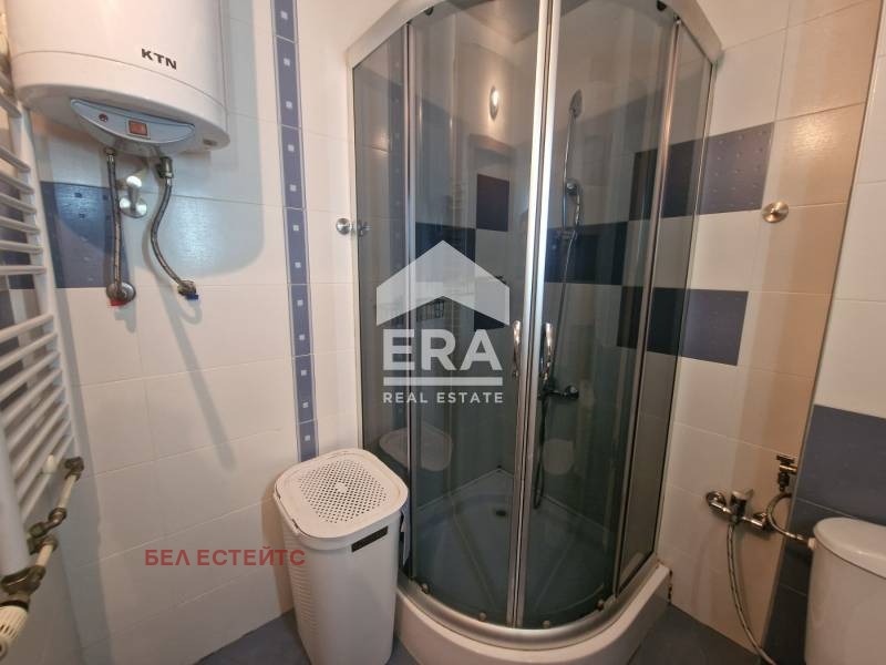 En renta  1 dormitorio Sofia , Oborishte , 68 metros cuadrados | 72841335 - imagen [8]