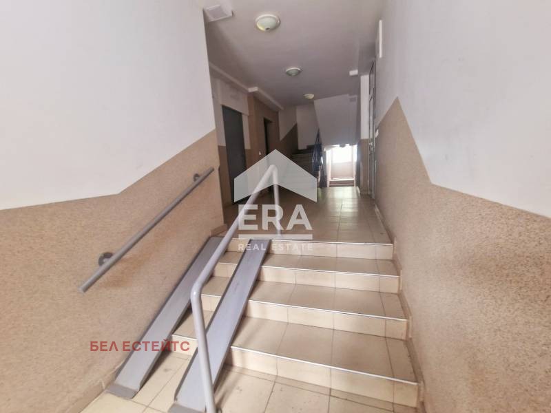 En renta  1 dormitorio Sofia , Oborishte , 68 metros cuadrados | 72841335 - imagen [3]