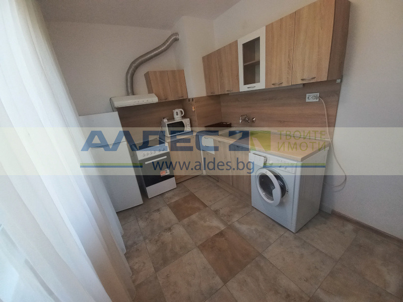 Para alugar  1 quarto Sofia , Lozenec , 70 m² | 62067337 - imagem [7]