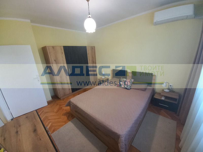 Para alugar  1 quarto Sofia , Lozenec , 70 m² | 62067337 - imagem [11]