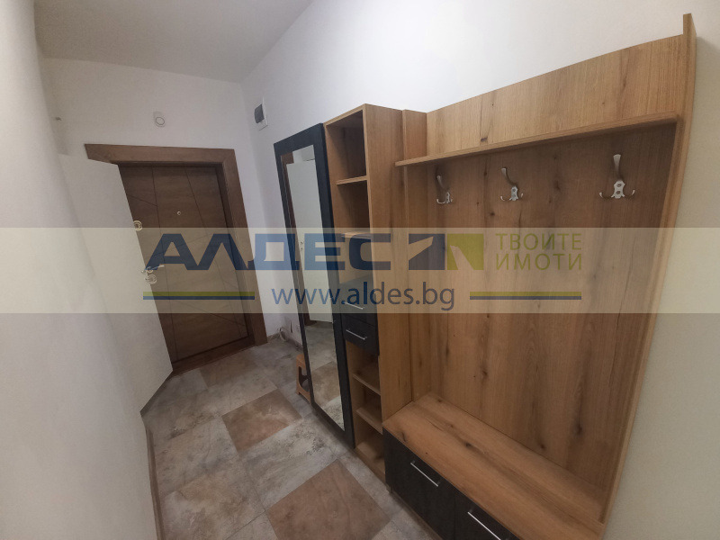 Para alugar  1 quarto Sofia , Lozenec , 70 m² | 62067337 - imagem [16]