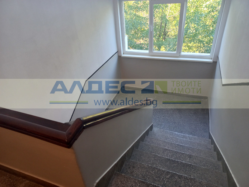Para alugar  1 quarto Sofia , Lozenec , 70 m² | 62067337 - imagem [17]