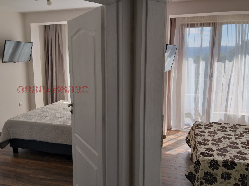 Da affittare  2 camere da letto Varna , Tsentar , 80 mq | 22383044 - Immagine [17]