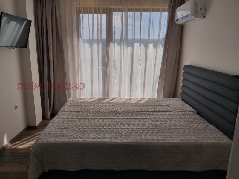 Da affittare  2 camere da letto Varna , Tsentar , 80 mq | 22383044 - Immagine [2]