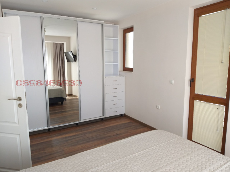 Da affittare  2 camere da letto Varna , Tsentar , 80 mq | 22383044 - Immagine [15]