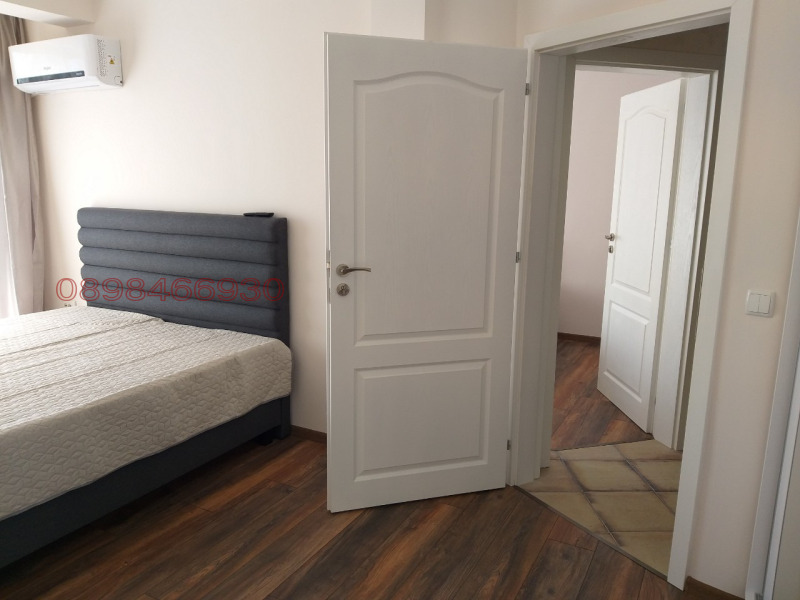 Da affittare  2 camere da letto Varna , Tsentar , 80 mq | 22383044 - Immagine [11]