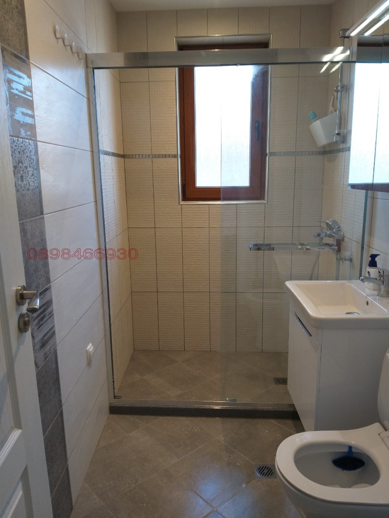 Da affittare  2 camere da letto Varna , Tsentar , 80 mq | 22383044 - Immagine [4]