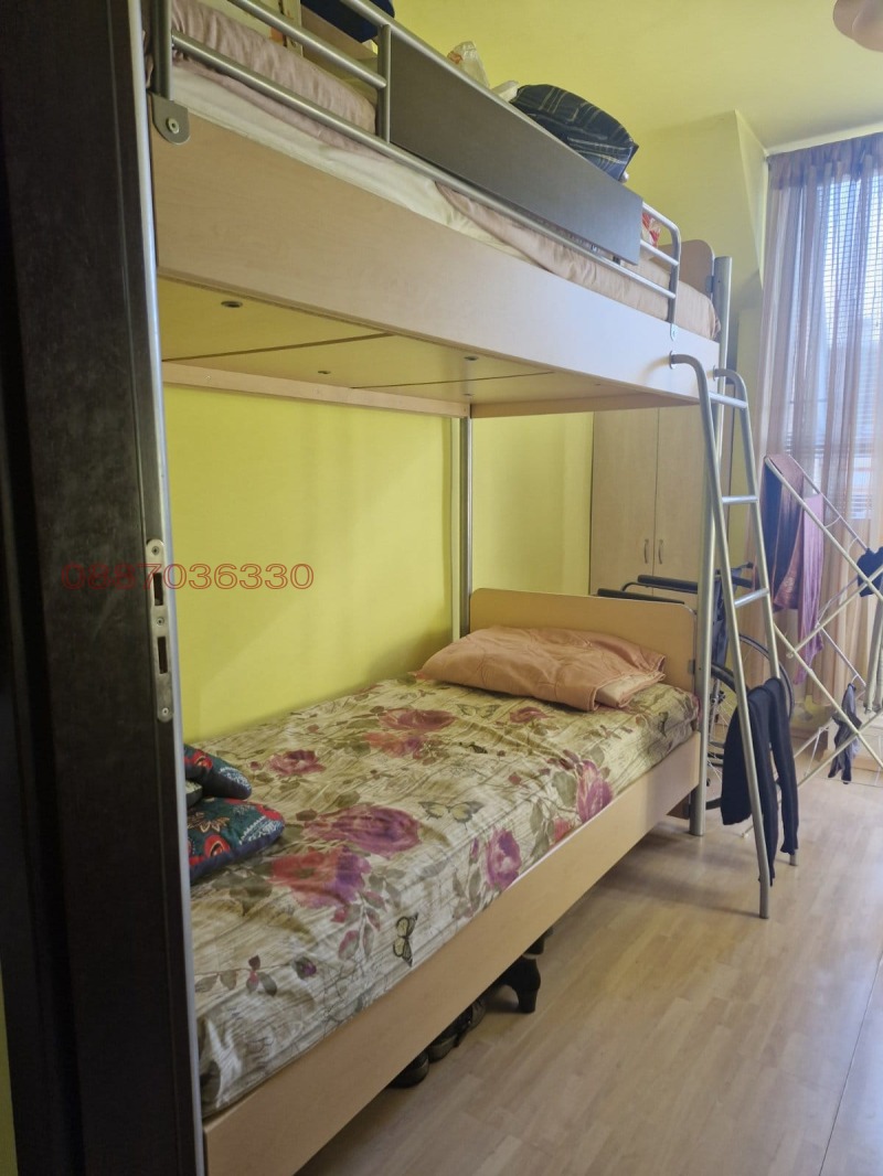 Дава под наем  3-стаен град София , Младост 1 , 80 кв.м | 21564060 - изображение [13]