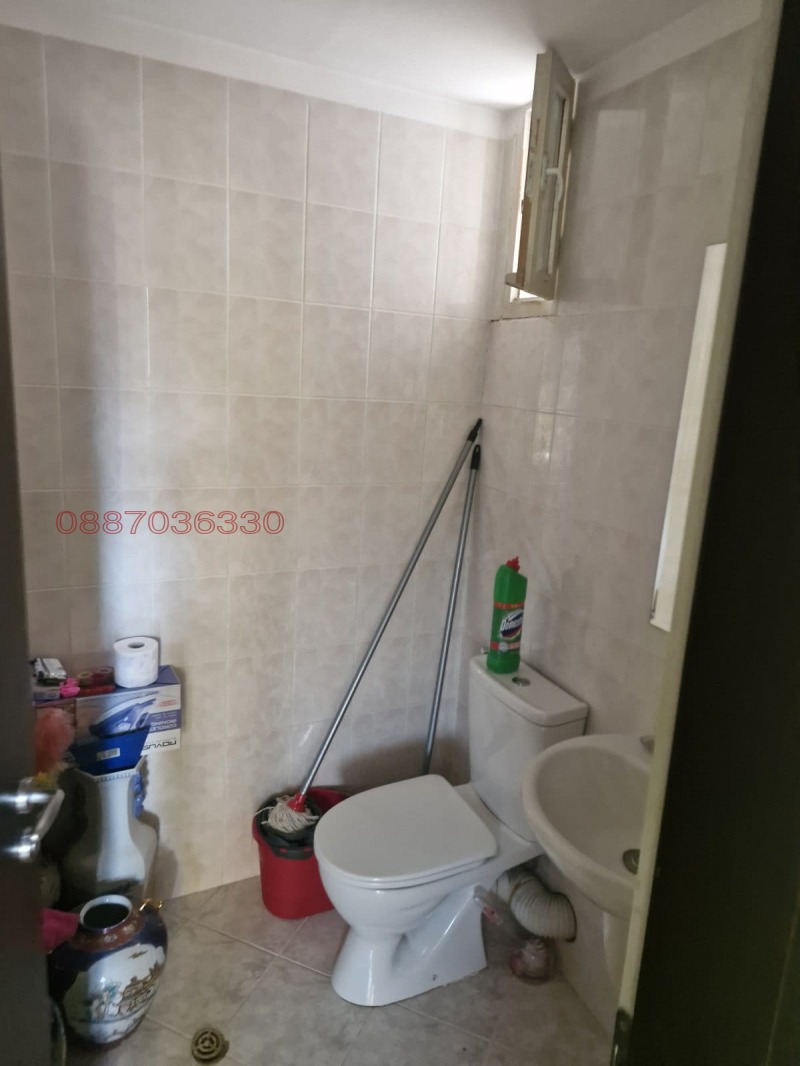 Дава под наем  3-стаен град София , Младост 1 , 80 кв.м | 21564060 - изображение [15]