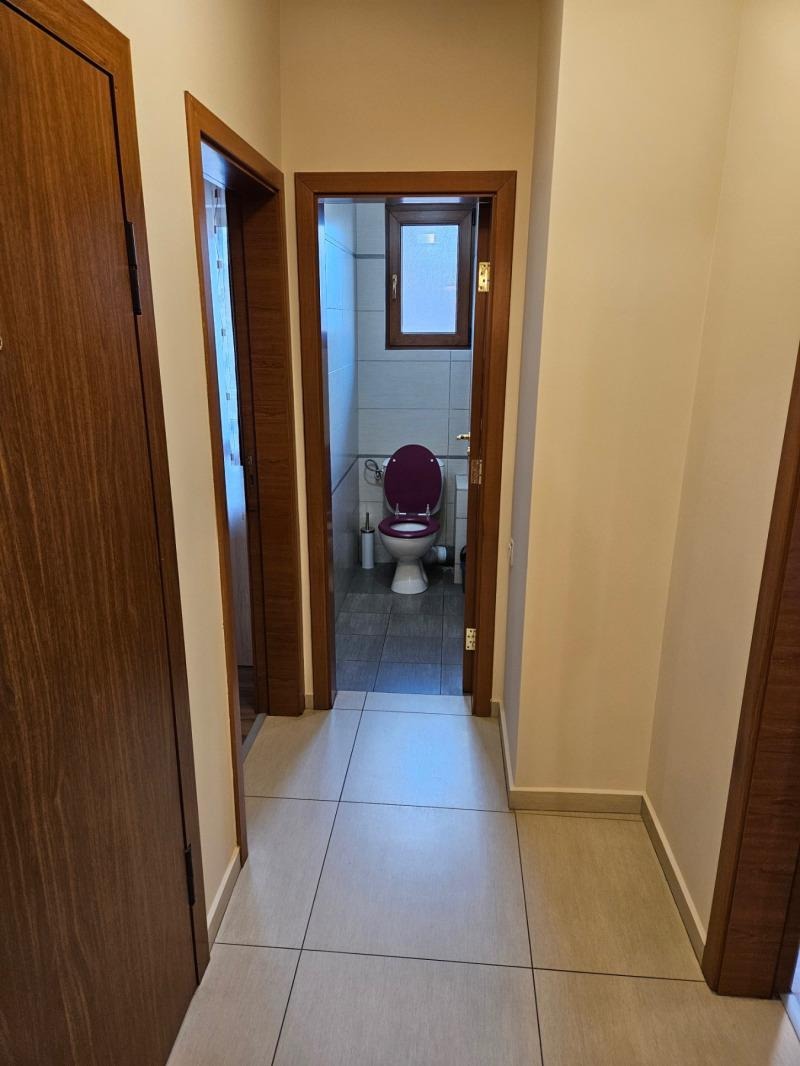 A louer  2 chambres Plovdiv , Maracha , 105 m² | 74640695 - image [6]