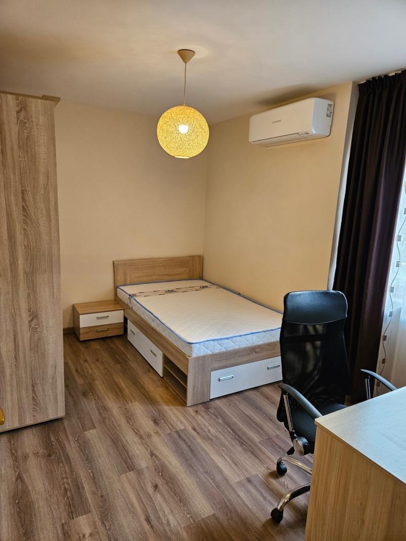 A louer  2 chambres Plovdiv , Maracha , 105 m² | 74640695 - image [5]