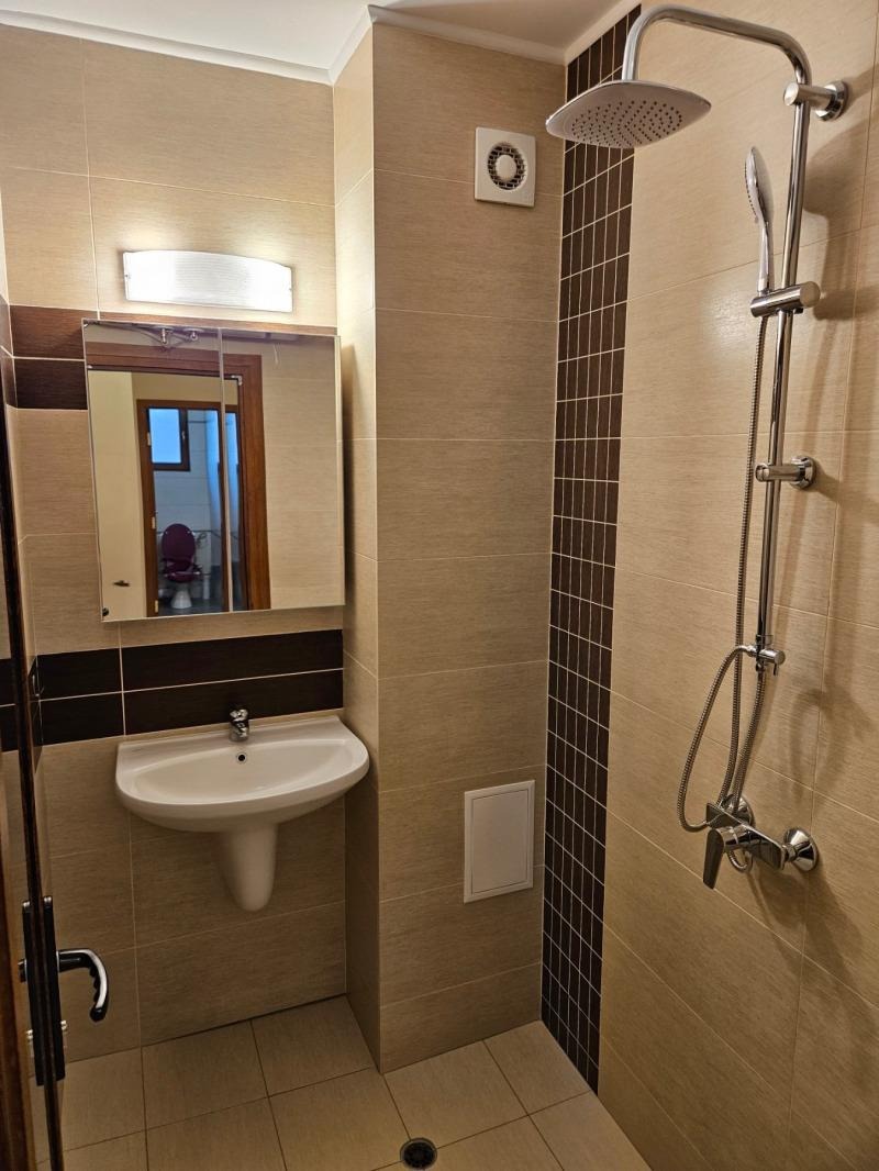 A louer  2 chambres Plovdiv , Maracha , 105 m² | 74640695 - image [7]