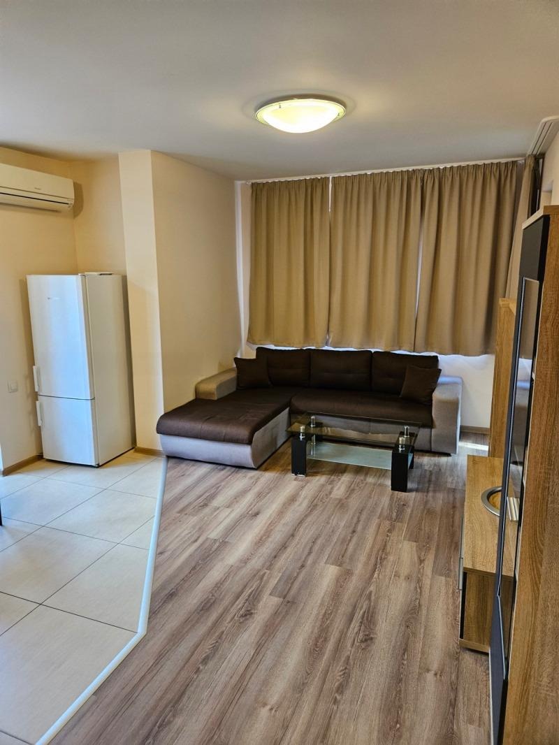 A louer  2 chambres Plovdiv , Maracha , 105 m² | 74640695 - image [2]