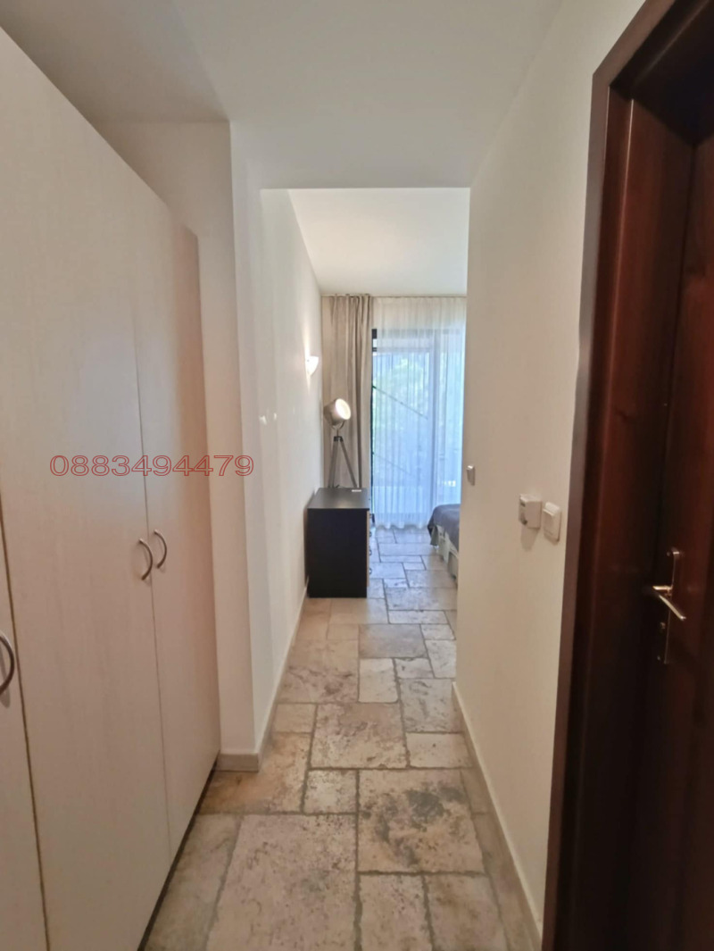 K pronájmu  2 ložnice oblast Dobrich , Balčik , 120 m2 | 74021409 - obraz [8]