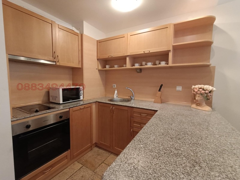 K pronájmu  2 ložnice oblast Dobrich , Balčik , 120 m2 | 74021409 - obraz [4]