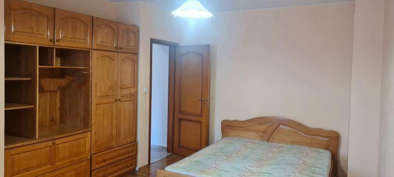 Дава под наем 4-СТАЕН, гр. София, Лагера, снимка 5 - Апартаменти - 55654471