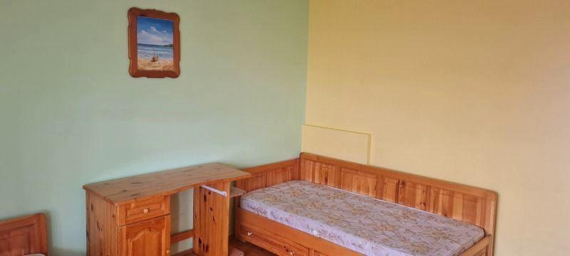 Дава под наем 4-СТАЕН, гр. София, Лагера, снимка 4 - Апартаменти - 55654471