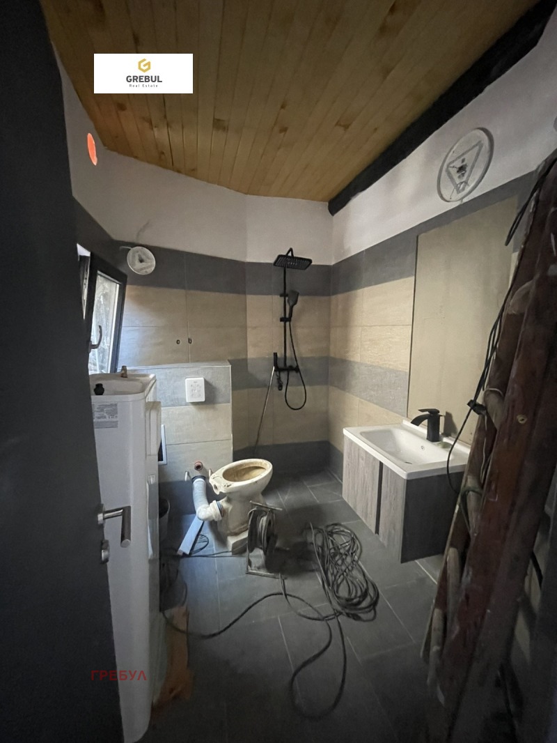 A louer  Bureau Sofia , Tsentar , 45 m² | 87865039 - image [10]