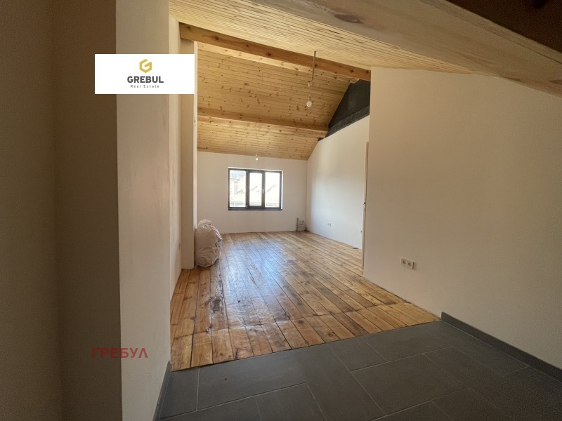 A louer  Bureau Sofia , Tsentar , 45 m² | 87865039 - image [4]