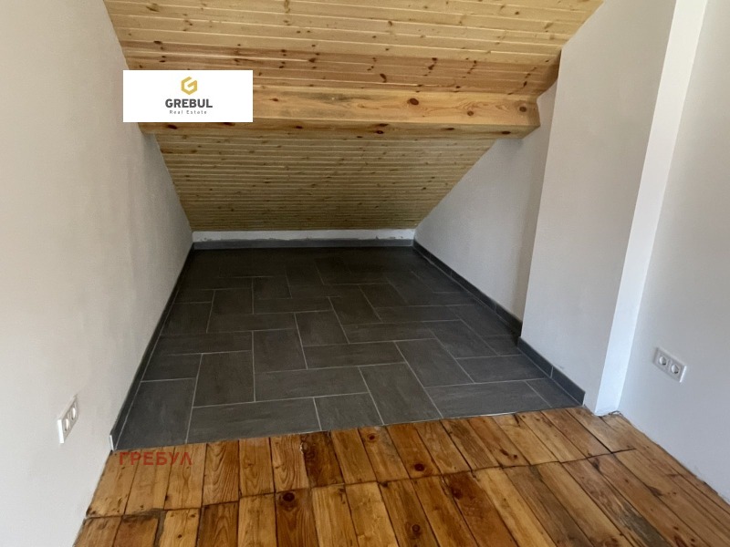 A louer  Bureau Sofia , Tsentar , 45 m² | 87865039 - image [5]