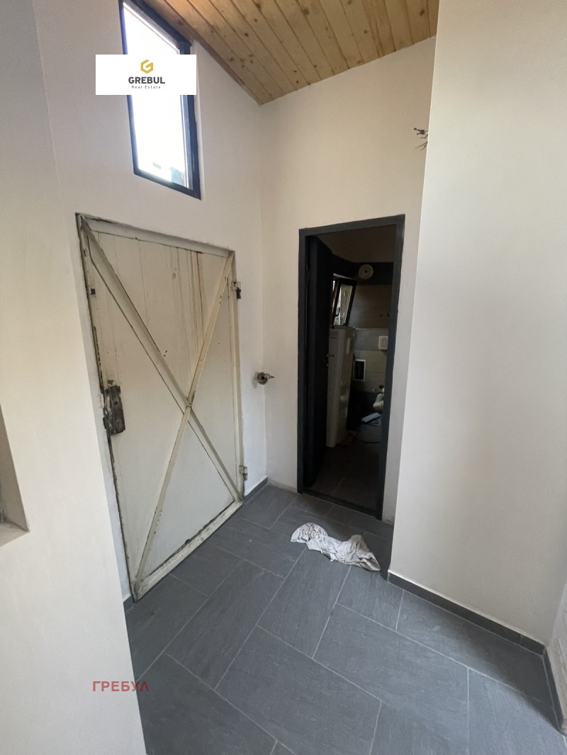 A louer  Bureau Sofia , Tsentar , 45 m² | 87865039 - image [9]