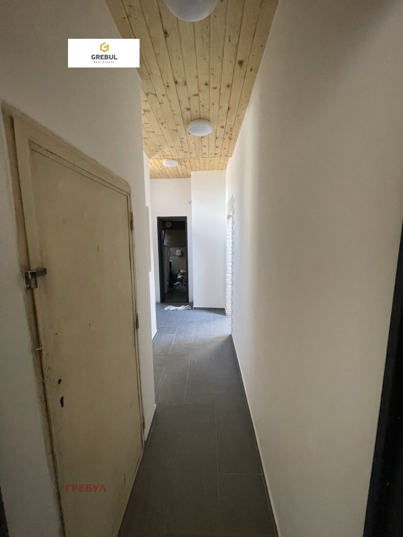 A louer  Bureau Sofia , Tsentar , 45 m² | 87865039 - image [11]