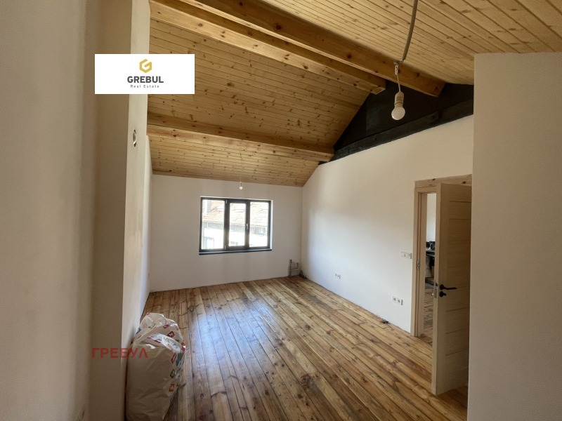 A louer  Bureau Sofia , Tsentar , 45 m² | 87865039 - image [2]